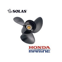 혼다(HONDA) 선외기 프로펠러 알루미늄 115~225 마력, 130HP마력
