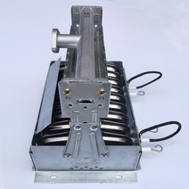 면삶는기계 국수 삶는 통 해면기 우동 국수 건지게 상업용 가스 요리 버킷 화재 행 수프 냄비 요리 스토브 김이 나는 스토브 점화기 가스 가스 배기 스토브 팬 헤드 액세서리, 천연 가스를 배출하는 팬 9 화재가 있습니다.