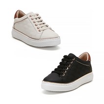 탠디본사 소가죽 스니커즈 9122208 2color 택1 (3.5cm)