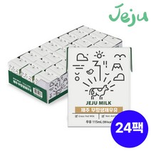 [에스비락우유] 멍멍이우유 에스비락 분유340g(4160), 1