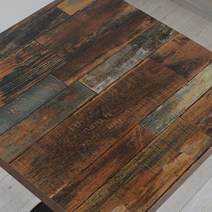 테이블 상판 4인용 750x1200 lpm상판 식탁 탁자 국내제작, 13.클래식패널