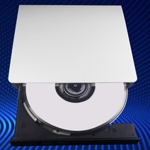 외장 ODD USB 씨디 디브이디 CD DVD RW
