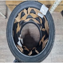 xmax피렐리 앞타이어 엔젤 타이어 xmax피렐레타이어 120/70-15 매장방문교체