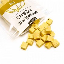 애견 영양 간식 테비 아삭아삭 치킨치즈 80g 호박 애견배변판 강아지빗 트릿볼 노즈워크 반건조사료 고양이가방 고양이방울 강아지카시트 급수기 소형견장난감 강아지식수대 대형견애견방석 강아지샴푸 애견탈취제 애견그릇 애견간식 애견마스크 강아지패드 강아지물통 반려동물, 본상품
