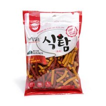 콜리 부드러운훈련간식 샤페이 싼놀이간식 중형견 토이푸들 휘핏 맛있는노즈워크간식, 상세페이지 참조