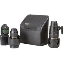 아트박스/마인드쉬프트기어 파노라마 & 호라이즌 백팩용 상단 쿠션칸막이 (R180 파노라마&호라이즌 전용), 본품