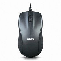 디지클럽 Qnix QM-2000 광 마우스