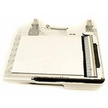 HP CE863-60101 자동 문서 공급 장치 (ADF) 조립 - 이중 모델에만 사용