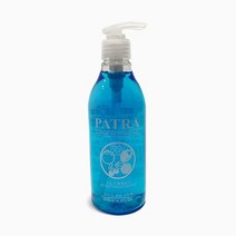 나우스텍 파트라 헤어젤 (410ML X 10EA), 10개입