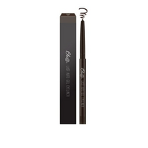 삐아 라스트 오토 젤 아이라이너 0.3g, 02 재즈, 14개