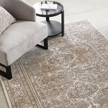 [까사미아] 페리 페르시안러그 160＊230 (컬러 택1)