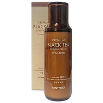 토니모리 프리미엄 블랙티 런던 클래식 에멀전 (150ml)