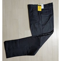 덤핑 남자 기모바지 일자바지 신사바지 양복바지 캐쥬얼바지
