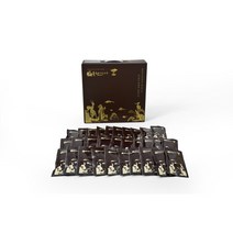 사슴 농장 생녹용 상대 분골 생녹용육골즙 녹용진액 풍천녹중탕 1박스 x70포, 70포, 특상대