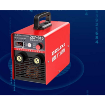 전기 용접기 논가스 알곤레이저 아르곤 아크 이중사용, 6m라인의고출력이중전압산업모델풀세트