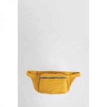 GALLERY DEPT. [N17] 갤러리디파트먼트 힙색 패니팩 크로스백 범백 가방 남성 ts9259-mustard