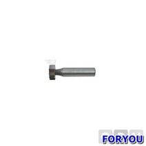 ForU511 서울공구 커터 1개 사무용품 공구 소모성자재 전기용품 배관자재 안전용품