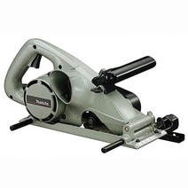 마끼다 5Inch 전기 홈대패 3803A 1 430W 9 000 - (1EA)