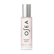 OSEA Malibu 오씨아 말리부 오션 해초 아이 세럼 16.5ml, 상품선택