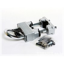 CT100A CA110 CTP100 쇼바키 TANK2000, 단품