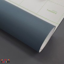 한샘인테리어필름 시트지 방문 테이블 식탁 현관문 싱크대 리폼 셀프시공 S223
