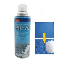 락카 에폭시 우레탄 페인트 개스켓 제거제 아크릴 에나멜 리무버 박리 셀락 와니스