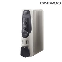 루베크 대우 라디에이터 타이머11핀 DWR-C1103