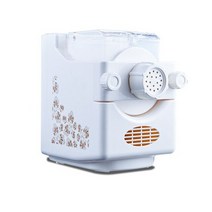 제면기 국수 칼국수 자동 수동 면뽑는 기계 주방 도구 완전 자동 가정용 국수 기계 스파게티 커터 만두 래