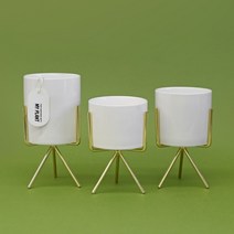 무드 스탠드 화분 마이플랜트
