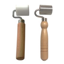 브랜드없음 도배로라 도배롤러 도배용품 벽지작업, 철