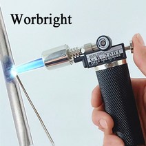 알루미늄 텅 스텐 동 주물 용접 봉 범용 용접봉 코어 와이어 스틸 알루미늄 구리 철 금속 필요 없음 파우더, 01 1.6 미리메터_02 3 meters, 1개