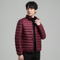 경량 패딩 점퍼 남자 경량 롱 숏 깔깔이 항공 뽀글이 야상 코듀로이 루즈핏 커플 5컬러