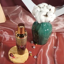 피부 진정 작약뿌리 여성 고삼 로션 추출물 130ml, 단품, 단품