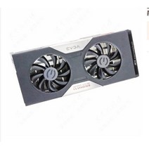 오리지널 EVGA GTX780 분류 그래픽 카드 라디에이터 팬 호환용 6 히트 파이프 ACX 디오, 01 Cooler