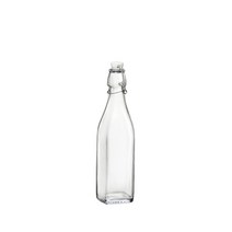 영진 스윙 더치병 물병, 10병, 500ml