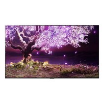 LG전자 LG OLED TV OLED77Z1KNA NS홈, 스탠드