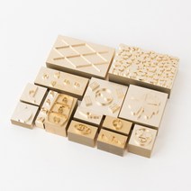 레더뮤즈 불도장 주문제작