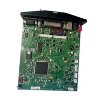 마더 보드 포맷터 지브라 GC420T GC420D GK888T GK888D GC420t GC420d GK888t GK888d 프린터 메인, [02] GK888T