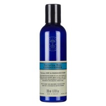 닐스야드레머디스 너처링 로즈 컨디셔너 NY-0868, 200ml, 2개