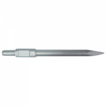 mirmall_계양 치즐 노미 KH-65용 30mm 공구부품 드릴 콘크리트파쇄 전동 햄머 머+★★★★★, 이상품구매해요