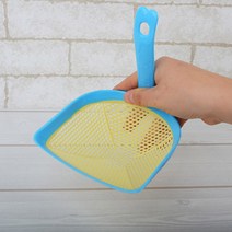 쌀씻는 도구 쌀 조리개 채 망 걸름 체
