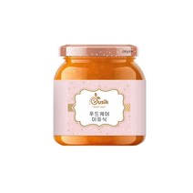 푸드케어 유리병 이유식 (HACCP) 후기(9~14개월), 후기무른밥(12개월~14개월), 200g, 6병