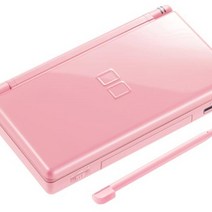 닌텐도 중고 DS DSI 게임기판매 사은품 및 게임1개증정(무상6개월as), 닌텐도DS 핑크