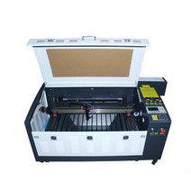 레이저각인기 금속 각인기 이니셜 레터링 마킹기, CW3000