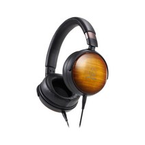 [Audio-Technica] 오디오테크니카 ATH-WP900 헤드폰, 상세페이지 참조