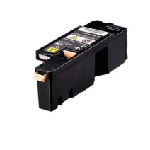 국대토너 [제록스] DP-CP115 (CT202264~7) 재생토너 CM115f CM115w CM225fw CP115w CP116W CP225W, 1개, 노랑