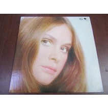중고 LP 엘피 판 레코드 바이닐 vinyl 음반 Raymond Lefèvre Et Son Grand Orchester 비닐