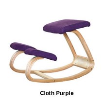 사무용의자 쿠션 주변용품 체어 전문 게으른 근시 컴퓨터 의자 홈 오피스 의자 체, 04