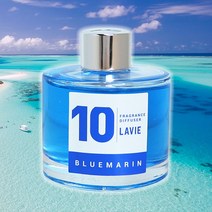 신나라-닷컴_라비에 허브타임 홈 디퓨져 블루마린 120ml 퓨저 집들이선물 선물용 향좋은저 퓨져 용저 좋은_ tlsskfk, S-N-선택사항없습니다