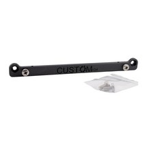 미니 트럭 번호판 어댑터